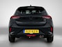 Opel Corsa 1.2 Hybrid GS 145pk Automaat | Navigatie | Climate Control | Cruise Control | Camera | 16"LMV | Keyless Entry/Start | Dodehoekdetectie | Apple Carplay/Android Auto |