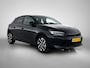 Opel Corsa 1.2 Hybrid GS 145pk Automaat | Navigatie | Climate Control | Cruise Control | Camera | 16"LMV | Keyless Entry/Start | Dodehoekdetectie | Apple Carplay/Android Auto |
