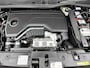Opel Corsa 1.2 Hybrid GS 145pk Automaat | Navigatie | Climate Control | Cruise Control | Camera | 16"LMV | Keyless Entry/Start | Dodehoekdetectie | Apple Carplay/Android Auto |