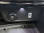 Opel Corsa 1.2 Hybrid GS 145pk Automaat | Navigatie | Climate Control | Cruise Control | Camera | 16"LMV | Keyless Entry/Start | Dodehoekdetectie | Apple Carplay/Android Auto |