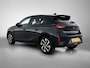 Opel Corsa 1.2 Hybrid GS 145pk Automaat | Navigatie | Climate Control | Cruise Control | Camera | 16"LMV | Keyless Entry/Start | Dodehoekdetectie | Apple Carplay/Android Auto |