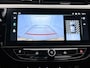 Opel Corsa 1.2 Hybrid GS 145pk Automaat | Navigatie | Climate Control | Cruise Control | Camera | 16"LMV | Keyless Entry/Start | Dodehoekdetectie | Apple Carplay/Android Auto |