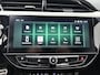 Opel Corsa 1.2 Hybrid GS 145pk Automaat | Navigatie | Climate Control | Cruise Control | Camera | 16"LMV | Keyless Entry/Start | Dodehoekdetectie | Apple Carplay/Android Auto |