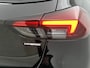 Opel Corsa 1.2 Hybrid GS 145pk Automaat | Navigatie | Climate Control | Cruise Control | Camera | 16"LMV | Keyless Entry/Start | Dodehoekdetectie | Apple Carplay/Android Auto |