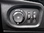 Opel Corsa 1.2 Hybrid GS 145pk Automaat | Navigatie | Climate Control | Cruise Control | Camera | 16"LMV | Keyless Entry/Start | Dodehoekdetectie | Apple Carplay/Android Auto |