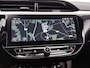 Opel Corsa 1.2 Hybrid GS 145pk Automaat | Navigatie | Climate Control | Cruise Control | Camera | 16"LMV | Keyless Entry/Start | Dodehoekdetectie | Apple Carplay/Android Auto |