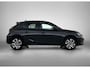 Opel Corsa 1.2 Hybrid GS 145pk Automaat | Navigatie | Climate Control | Cruise Control | Camera | 16"LMV | Keyless Entry/Start | Dodehoekdetectie | Apple Carplay/Android Auto |