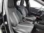 Opel Corsa 1.2 Hybrid GS 145pk Automaat | Navigatie | Climate Control | Cruise Control | Camera | 16"LMV | Keyless Entry/Start | Dodehoekdetectie | Apple Carplay/Android Auto |
