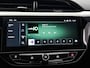 Opel Corsa 1.2 Hybrid GS 145pk Automaat | Navigatie | Climate Control | Cruise Control | Camera | 16"LMV | Keyless Entry/Start | Dodehoekdetectie | Apple Carplay/Android Auto |