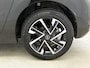 Opel Corsa 1.2 Hybrid GS 145pk Automaat | Navigatie | Climate Control | Cruise Control | Camera | 16"LMV | Keyless Entry/Start | Dodehoekdetectie | Apple Carplay/Android Auto |