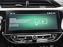 Opel Corsa 1.2 Hybrid GS 145pk Automaat | Navigatie | Climate Control | Cruise Control | Camera | 16"LMV | Keyless Entry/Start | Dodehoekdetectie | Apple Carplay/Android Auto |