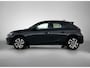 Opel Corsa 1.2 Hybrid GS 145pk Automaat | Navigatie | Climate Control | Cruise Control | Camera | 16"LMV | Keyless Entry/Start | Dodehoekdetectie | Apple Carplay/Android Auto |