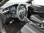 Opel Corsa 1.2 Hybrid GS 145pk Automaat | Navigatie | Climate Control | Cruise Control | Camera | 16"LMV | Keyless Entry/Start | Dodehoekdetectie | Apple Carplay/Android Auto |