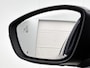 Opel Corsa 1.2 Hybrid GS 145pk Automaat | Navigatie | Climate Control | Cruise Control | Camera | 16"LMV | Keyless Entry/Start | Dodehoekdetectie | Apple Carplay/Android Auto |