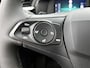 Opel Corsa 1.2 Hybrid GS 145pk Automaat | Navigatie | Climate Control | Cruise Control | Camera | 16"LMV | Keyless Entry/Start | Dodehoekdetectie | Apple Carplay/Android Auto |