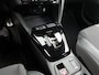 Opel Corsa 1.2 Hybrid GS 145pk Automaat | Navigatie | Climate Control | Cruise Control | Camera | 16"LMV | Keyless Entry/Start | Dodehoekdetectie | Apple Carplay/Android Auto |