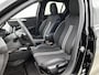 Opel Corsa 1.2 Hybrid GS 145pk Automaat | Navigatie | Climate Control | Cruise Control | Camera | 16"LMV | Keyless Entry/Start | Dodehoekdetectie | Apple Carplay/Android Auto |