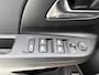 Opel Corsa 1.2 Hybrid GS 145pk Automaat | Navigatie | Climate Control | Cruise Control | Camera | 16"LMV | Keyless Entry/Start | Dodehoekdetectie | Apple Carplay/Android Auto |
