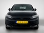 Opel Corsa 1.2 Hybrid GS 145pk Automaat | Navigatie | Climate Control | Cruise Control | Camera | 16"LMV | Keyless Entry/Start | Dodehoekdetectie | Apple Carplay/Android Auto |