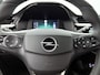 Opel Corsa 1.2 Hybrid GS 145pk Automaat | Navigatie | Climate Control | Cruise Control | Camera | 16"LMV | Keyless Entry/Start | Dodehoekdetectie | Apple Carplay/Android Auto |