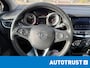 Opel Astra 1.4 Business Executive