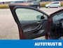 Opel Astra 1.4 Business Executive