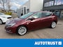 Opel Astra 1.4 Business Executive