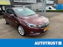 Opel Astra 1.4 Business Executive