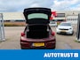 Opel Astra 1.4 Business Executive