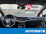 Opel Astra 1.4 Business Executive
