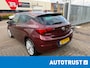 Opel Astra 1.4 Business Executive