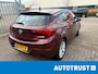 Opel Astra 1.4 Business Executive