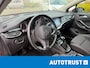 Opel Astra 1.4 Business Executive