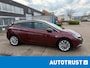 Opel Astra 1.4 Business Executive
