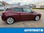 Opel Astra 1.4 Business Executive