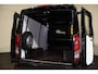 IVECO Daily 35C21 Hi-Matic Luchtvering 3.5T Trekhaak
