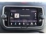 IVECO Daily 35C21 Hi-Matic Luchtvering 3.5T Trekhaak
