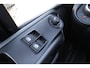 IVECO Daily 35C21 Hi-Matic Luchtvering 3.5T Trekhaak