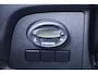 IVECO Daily 35C21 Hi-Matic Luchtvering 3.5T Trekhaak