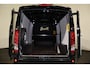 IVECO Daily 35C21 Hi-Matic Luchtvering 3.5T Trekhaak