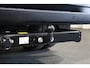 IVECO Daily 35C21 Hi-Matic Luchtvering 3.5T Trekhaak