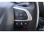 IVECO Daily 35C21 Hi-Matic Luchtvering 3.5T Trekhaak