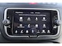 IVECO Daily 35C21 Hi-Matic Luchtvering 3.5T Trekhaak