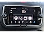 IVECO Daily 35C21 Hi-Matic Luchtvering 3.5T Trekhaak