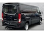 IVECO Daily 35C21 Hi-Matic Luchtvering 3.5T Trekhaak (wordt verwacht)