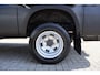 IVECO Daily 35C21 Hi-Matic Luchtvering 3.5T Trekhaak