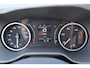 IVECO Daily 35C21 Hi-Matic Luchtvering 3.5T Trekhaak