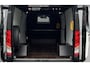 IVECO Daily 35C21 Hi-Matic Luchtvering 3.5T Trekhaak (wordt verwacht)