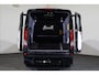 IVECO Daily 35C21 Hi-Matic Luchtvering 3.5T Trekhaak