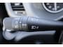 IVECO Daily 35C21 Hi-Matic Luchtvering 3.5T Trekhaak